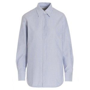 Golden Goose Batilda Shirt - NWT